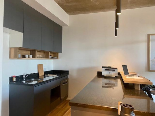 Imagen 7 de 30 de Departamento - Ayres Vila