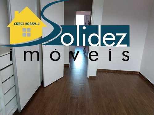 Imagem 4 de 23 de Sobrado À Venda R$ 416.000,00 - So00290 - 68387889