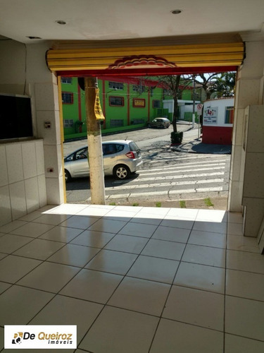Imagem 7 de 14 de Aceita Financiamento Bancário !!! - 0367 - 31997482