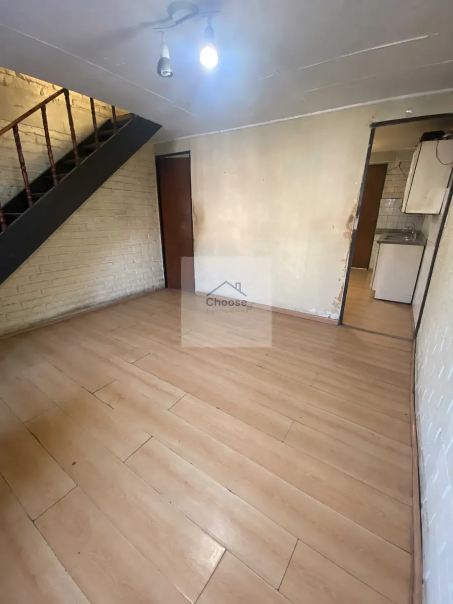 Aceptamos Subsidios / Lider Pajaritos (183012) | Portalinmobiliario.com