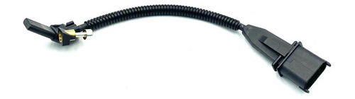 Sensor Posición Cigüeñal Ckp Opel Corsa D 1.6 2011-2016
