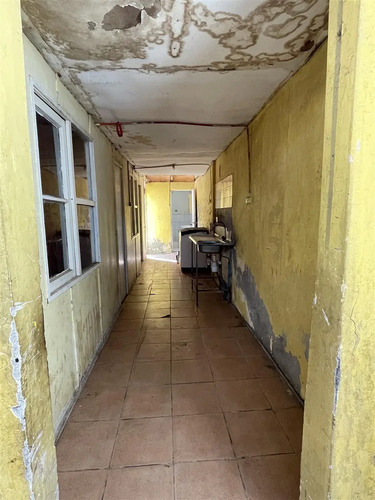 Sitio En Venta En Alto Hospicio