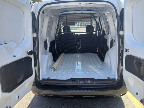 Renault Kangoo 1.6 Express Confort