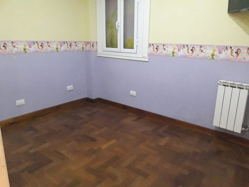 Imagen 7 de 11 de 3 Ambientes Externo Microcentro En Venta