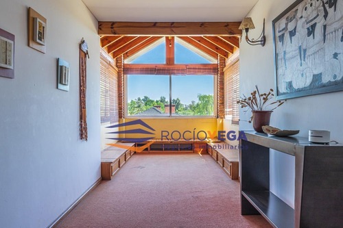 Imagen 25 de 30 de Chalet En Venta En Boca Ratón Country Club - Pilar