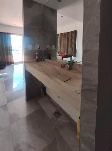 Casa En Venta Ubicado En San Sebastian, Escobar, G.b.a. Zona Norte