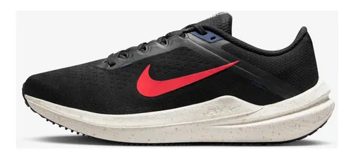 Nike the 10 cheap