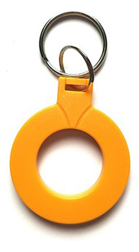 10 Unidades T5577 Em4305, Copia, Regrabable, Duplicada, Rfid