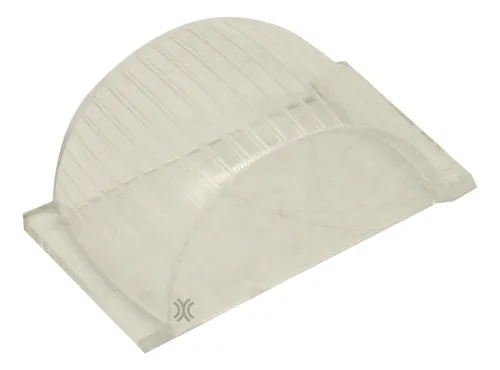 Lente Posicion Cristal Baiml Baiml Ba-1017l C
