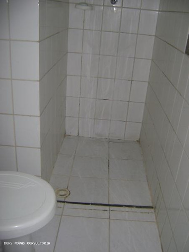 Imagem 14 de 15 de Sobrado Em Condomínio Para Venda Em Guarulhos, Jardim Adriana, 2 Dormitórios, 1 Banheiro, 1 Vaga - 681_1-883819