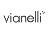 Vianelli