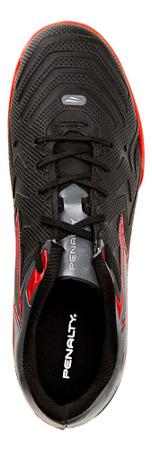 Chuteira Society Lider Y-4 Penalty