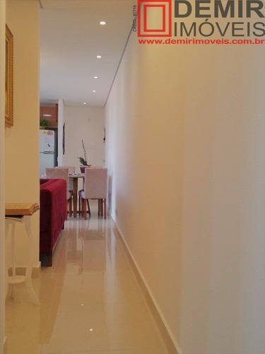Imagem 12 de 29 de Apartamento - Ap00115 - 69263809