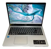Comprar Notebook Acer Intel I3 11° Gen 8gb Ddr4 M.2 256gb Vitrine