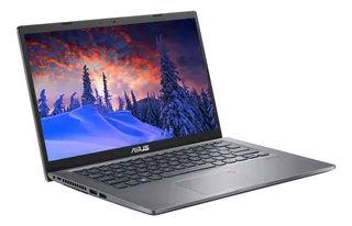 Asus Vivobook - Laptop Fhd De 14 Pulgadas 2022 Más Reciente,