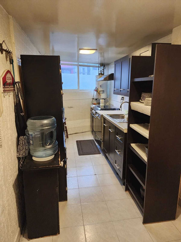 Edificio Para Remodelar Con Local Comercial