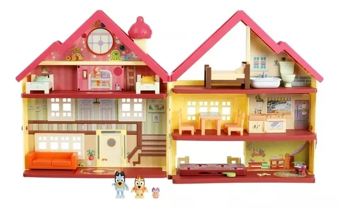 Primera imagen para búsqueda de casa de muñecas