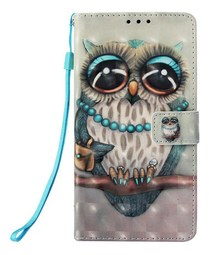 Funda De Teléfono Para Samsung Galaxy A23 A13 A33 A54 S22 S2