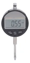 Comprar Indicador De Dial Digital Electrónico, Pulgadas\u002Fmétrico