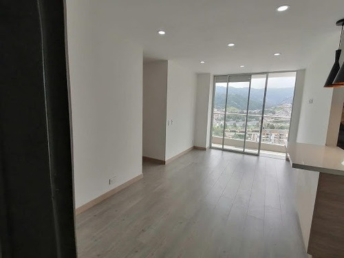Imagen 16 de 16 de Apartamento En Arriendo Avenida Kevin Angel 279-19999