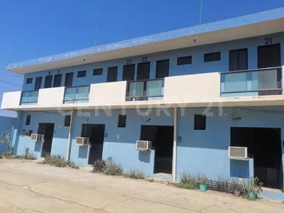 Edificio en venta
