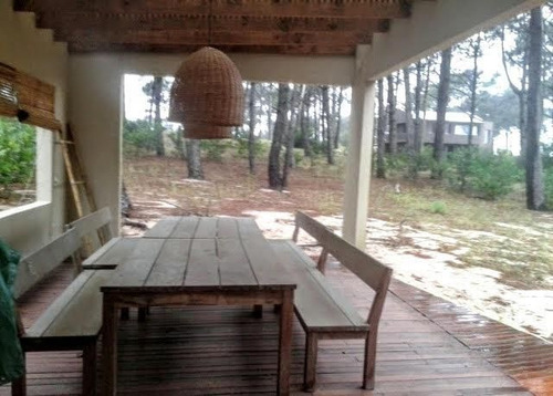 Casa En Venta De 5 Dormitorios En Pinar Del Faro