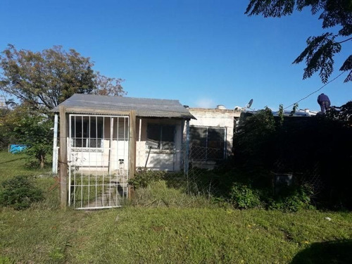 Imagen 2 de 11 de Casa En Venta En San Miguel