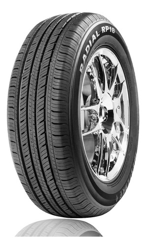 Pneu Westlake Aro 15 195/55 R15 85v Rp18