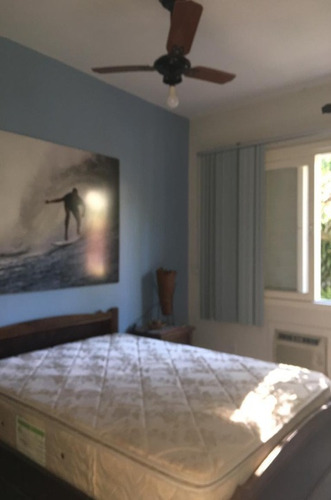 Imagem 22 de 30 de Casa À Venda Em Xangri-lá - Ca01486 - 69896768