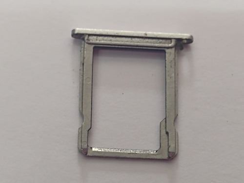 Porta Micro Sd Ilium S670