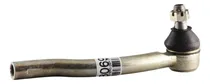 Comprar Puntero Der Gsp Haima Haima F-star 13 (van)