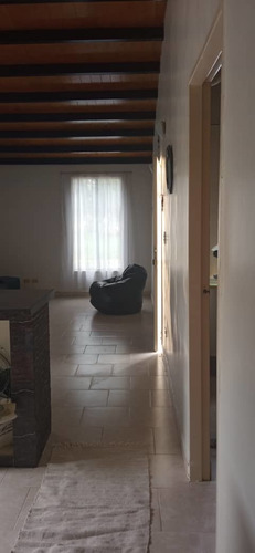 Imagen 5 de 9 de Casa En Venta Guayabal San Joaquin / En Buenas Manos