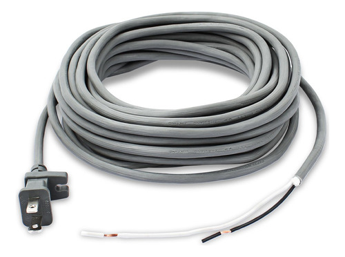 Cable De Repuesto Para Aspiradora Shark Navigator Lift-away