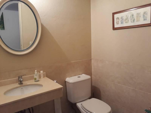 Imagen 7 de 18 de Departamento En Venta En Tigre, G.b.a. Zona Norte