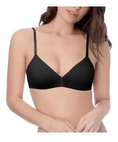 Corpiño sol y oro sin aro new arrivals