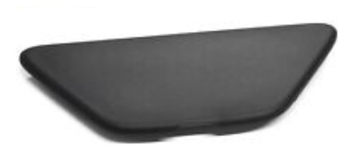 Funda Para Llave Vw Original