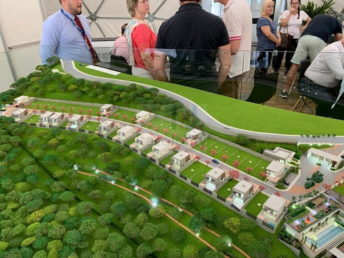 Imagem 18 de 30 de Casa Origem - Fundo Para A Mata - Entrega Nov 2022 - Ca1403