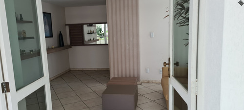 Imagem 17 de 24 de 2 Quartos, Nascente, Dependência Completa, Excelente Localização, 1 Vaga, Pituba - Ap00730