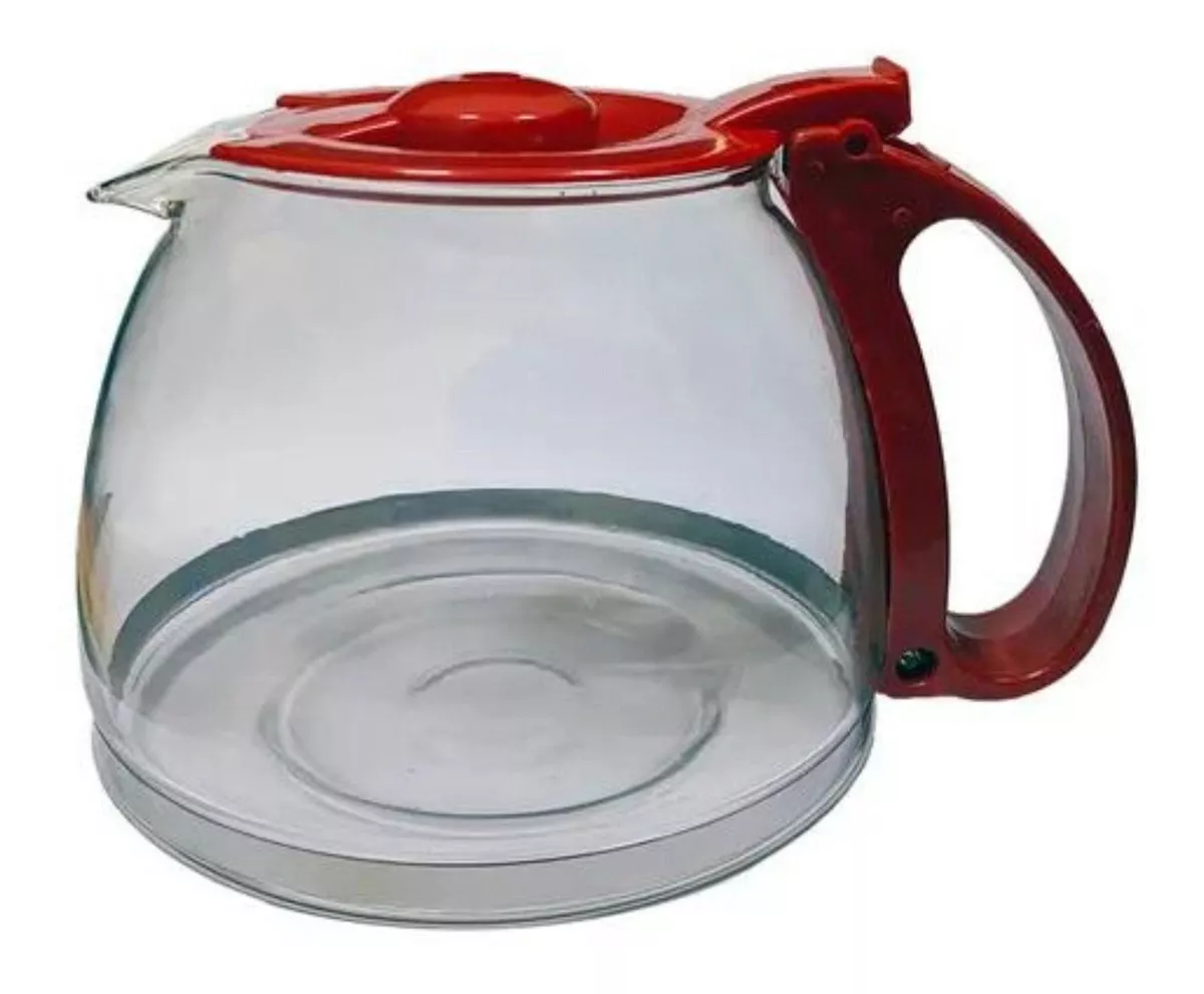 Terceira imagem para pesquisa de jarra cafeteira britania cp 30 inox