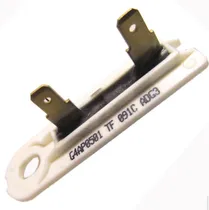 Comprar Fusible Termico Secadora Whirlpool 3392519 Pin Fino Original