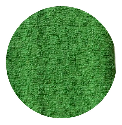 Repasador Color X 4 Unidades, Medida 45x55 Algodon 100%