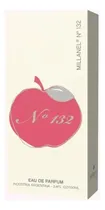 Comprar Perfume Millanel N°132- Edp Femenino 100ml