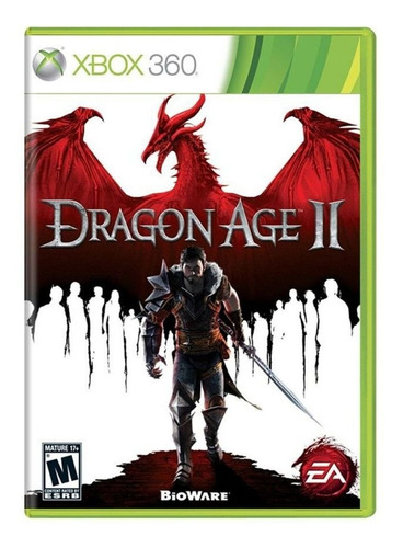 Roblox Jogo Xbox Games Usado Em Parana No Mercado Livre Brasil Jogo Para Xbox 360 Roblox Jogo Para Xbox 360 Roblox Roblox Jogo Xbox Games Usado Em Parana No Mercado Livre Brasil