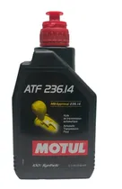 Comprar Óleo Transmissão Automática Motul Atf 236.14 Mercedes Benz