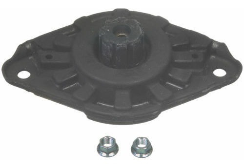 Soporte Amortiguador Tras Nissan Sentra 1.8 L4 01-06