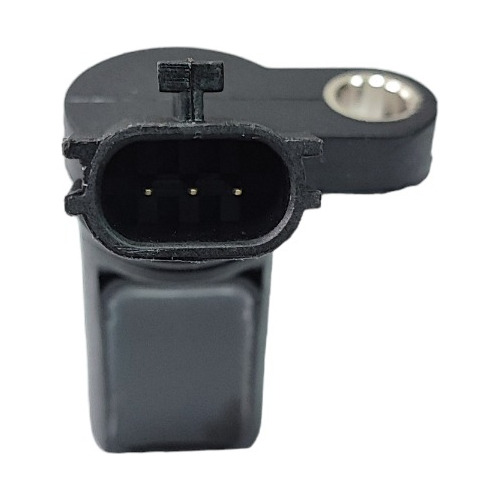 Sensor Posicion Cigueñal Ckp Para Nissan Primera