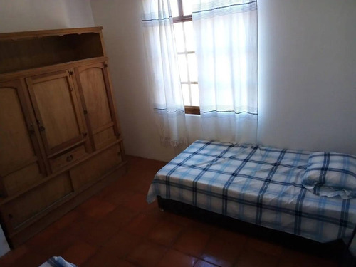 Imagen 10 de 11 de Disfruta De Una Hermosa Casa Amueblada En Oaxaca, Lista Para Habitarse, 32147