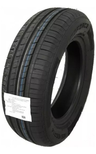 'llanta Windforce 195/65r15 95hxl/91v Catchfors H/p