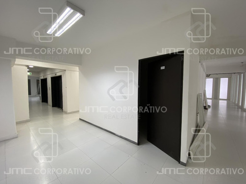Oficina En Renta, Avena, Granjas México