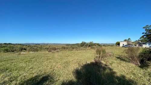 Imagen 24 de 30 de Se Vende Campo De 77 Has En Maldonado. A Pocos Km De Aiguá En Zona De Ruta 39. Ubicación Privilegiada!